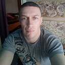 Знакомства: Алексей, 42 года, Омск