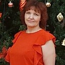 Знакомства: Ольга, 48 лет, Миасс