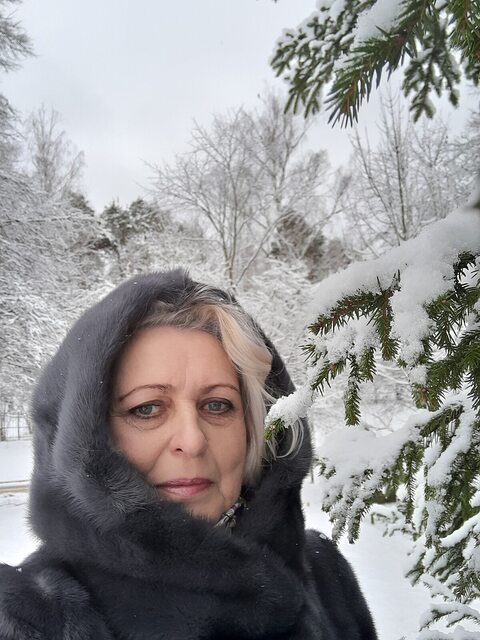Фото - Tabor.ru