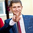 Знакомства: Владимир, 27 лет, Минск