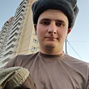 Знакомства: Андрей, 22 года, Ростов-на-Дону