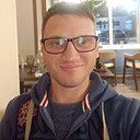 Знакомства: Виктор, 43 года, Кстово