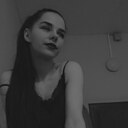 Знакомства: Виктория, 21 год, Рогачев