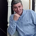 Знакомства: Сергей, 54 года, Новочеркасск