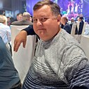 Знакомства: Фёдор, 58 лет, Дзержинск