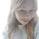 Знакомства: Надежда, 34 года, Тамбов