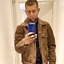 Знакомства: Bolgar, 38 лет, Франкфурт-на-Майне