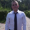 Знакомства: Иван, 33 года, Петушки