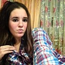 Знакомства: Алла, 32 года, Псков