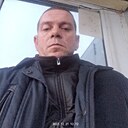 Знакомства: Сергей, 45 лет, Россошь