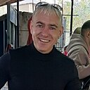 Знакомства: Александр, 48 лет, Майкоп