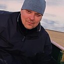Знакомства: Алексей, 49 лет, Северск