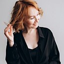 Знакомства: Татьяна, 47 лет, Йошкар-Ола