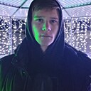 Знакомства: Игорь, 21 год, Куртамыш