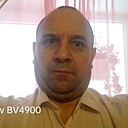 Знакомства: Михаил, 55 лет, Форносово