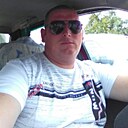 Знакомства: Денис, 40 лет, Тамбов