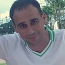 Знакомства: Роман, 39 лет, Александров