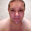 Знакомства: Александр, 39 лет, Брянск