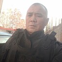 Знакомства: Бекжан, 48 лет, Тараз