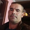 Знакомства: Русик, 42 года, Полтава