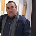 Знакомства: Алексей, 56 лет, Таловая