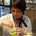 Знакомства: Валерия, 40 лет, Брянск