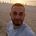 Знакомства: Юрий, 36 лет, Каменск-Шахтинский