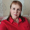 Знакомства: Ольга, 60 лет, Вологда