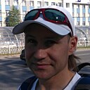 Знакомства: Антон, 42 года, Екатеринбург