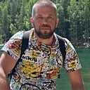 Знакомства: Иван, 44 года, Вроцлав