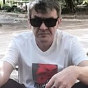 Знакомства: Валера, 50 лет, Пенза