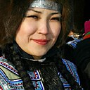 Знакомства: Рита, 37 лет, Вятские Поляны