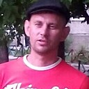 Знакомства: Пашка, 49 лет, Абакан