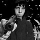 Знакомства: Лёха, 26 лет, Шелехов