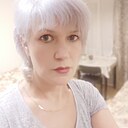 Знакомства: Светлана, 54 года, Надым