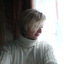 Знакомства: Mavka, 48 лет, Нежин