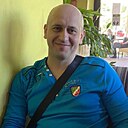 Знакомства: Евгений, 41 год, Терновка