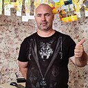 Знакомства: Дрю, 46 лет, Калининград