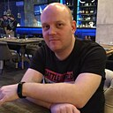 Знакомства: Сергей, 36 лет, Казань