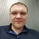 Знакомства: Михаил, 34 года, Одесса