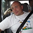 Знакомства: Дмитрий, 46 лет, Киров