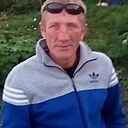 Знакомства: Андрей, 53 года, Белово