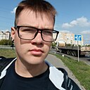 Знакомства: Адам, 24 года, Белгород