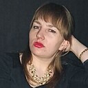 Знакомства: Татьяна, 39 лет, Котовск