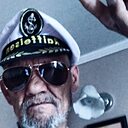 Знакомства: Александр, 62 года, Керчь