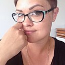 Знакомства: Евгения, 43 года, Кинель