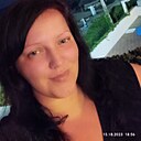 Знакомства: Kseniya, 42 года, Вроцлав