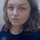 Знакомства: Анастасия, 38 лет, Крутинка