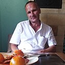 Знакомства: Сергей, 50 лет, Нижний Новгород