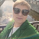 Знакомства: Виктория, 48 лет, Хабаровск